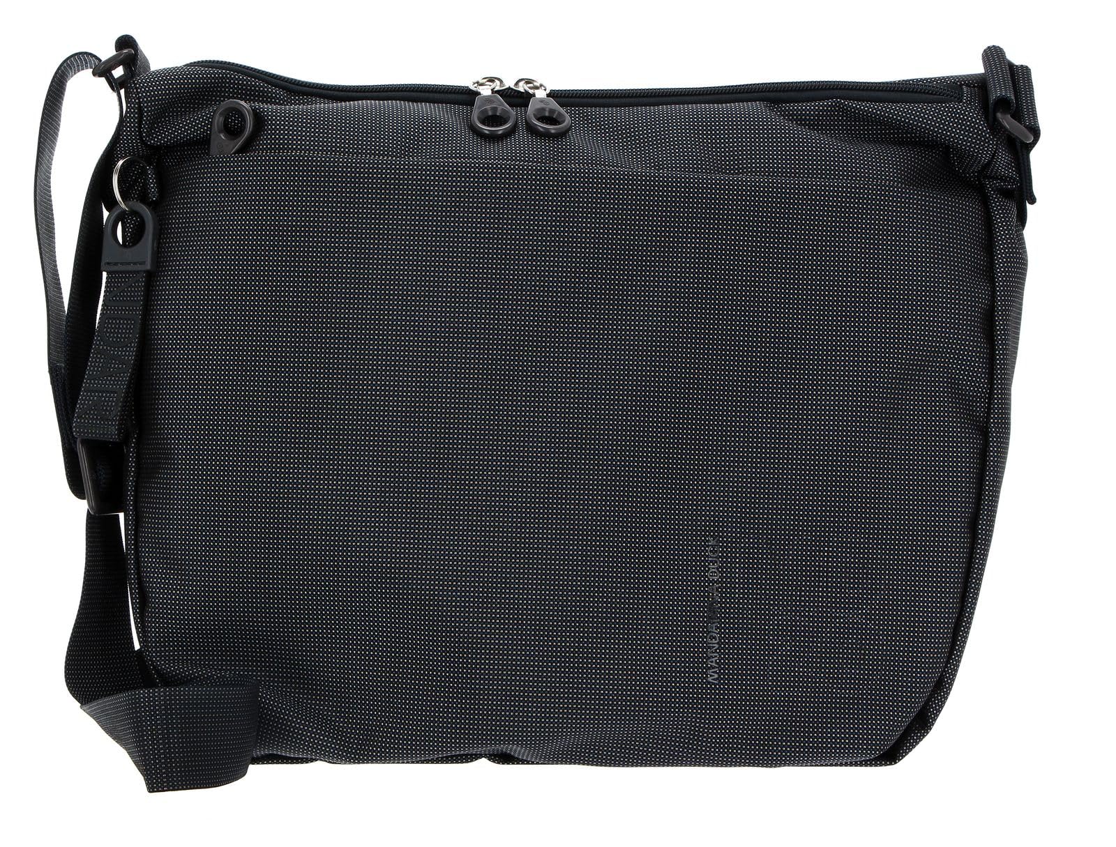 Mandarina Duck Shoulder Bag Buy Multicoloured Mandarina Duck