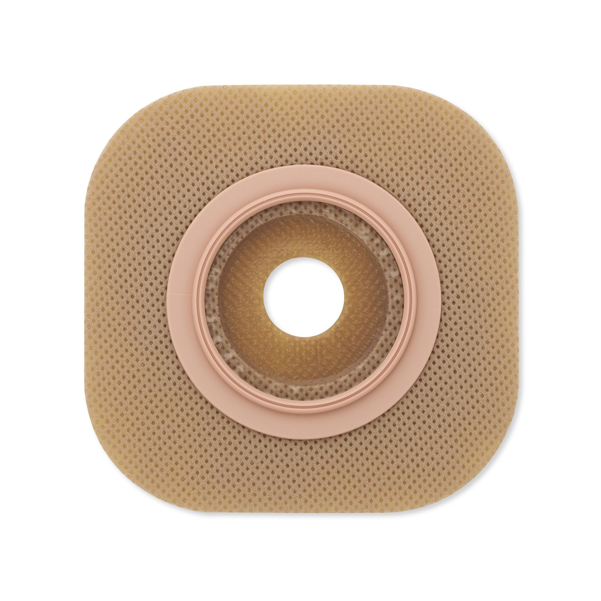 5015403 - Hollister Inc New Image Cut-to-Fit Convex FlexWear Skin Barrier 1-1/2