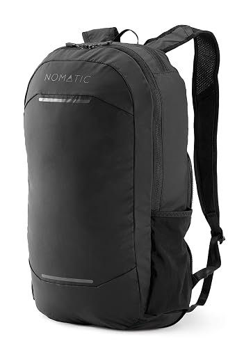 NOMATIC Navigator Collapsible Pack 16L