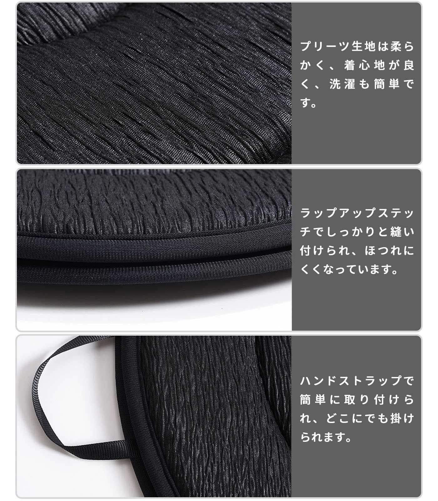 Amazon | に適合する スバル インプレッサ/WRX/XV/ジャスティ/クロス
