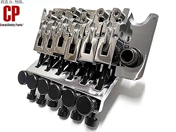 Amazon | [Creatifinity Parts] チタン製 サドルマウント