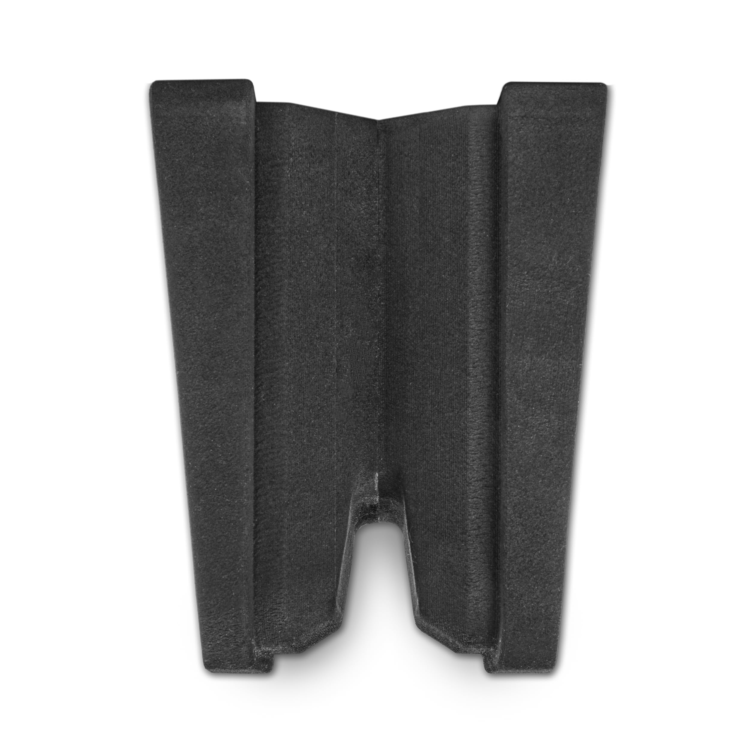 Jim Dunlop System 65™ Gitarrenhalstativ
