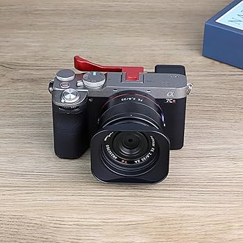 小物 HTC 71jORT0OElL._UF894,1000_QL80_.jpg