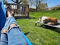 Review Image by Shadow Girl Shadow Girl