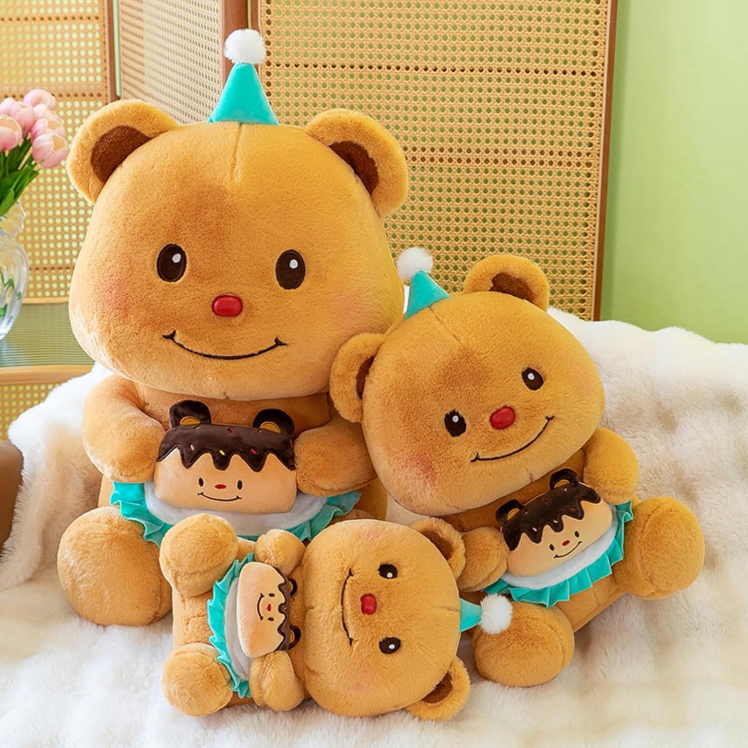 pinball/スカジャン ネイビー/ゴールド 鷲刺繍/沖縄/中綿無し pinball