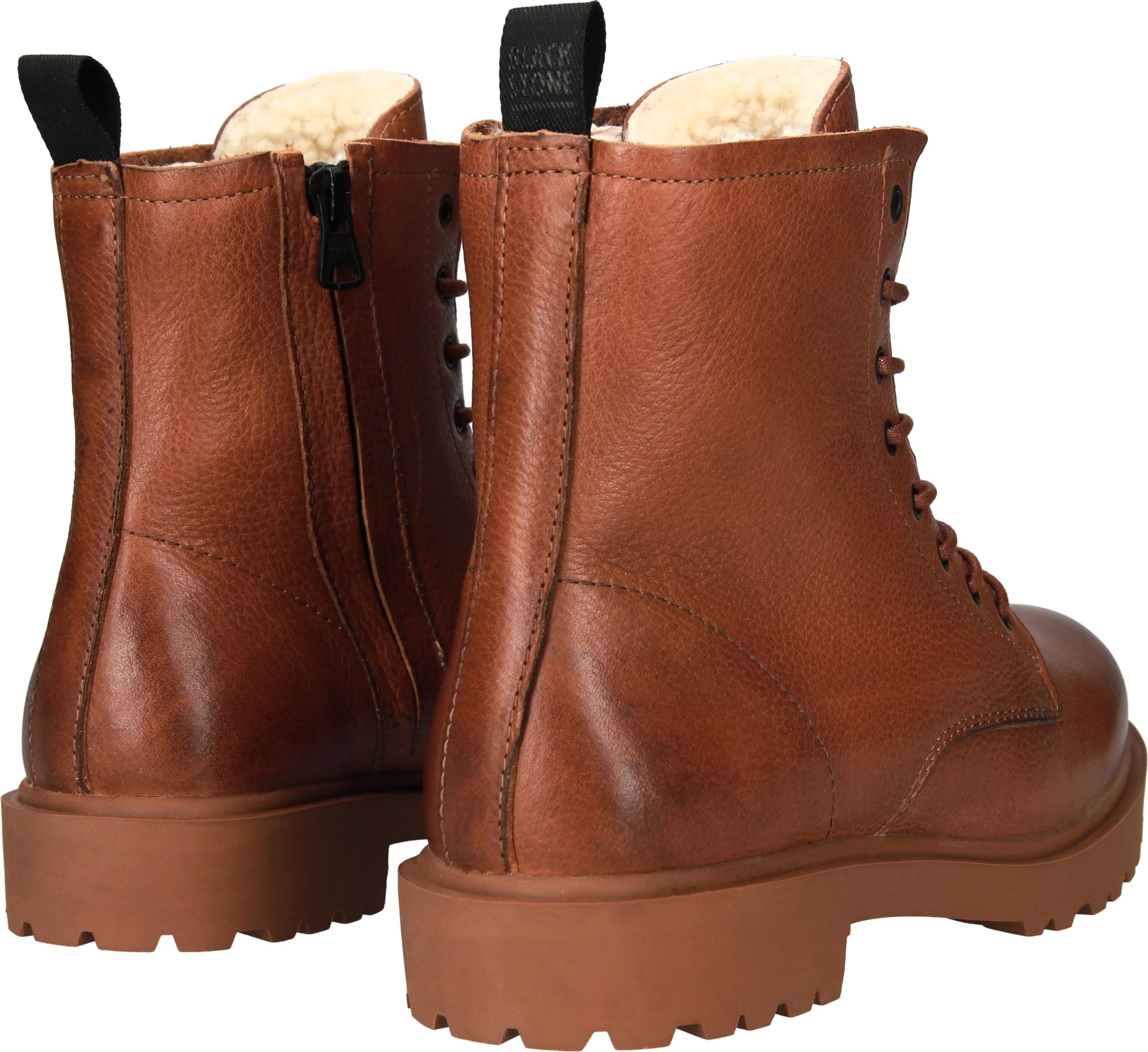 Blackstone Boots Damen - Modell KAJSA