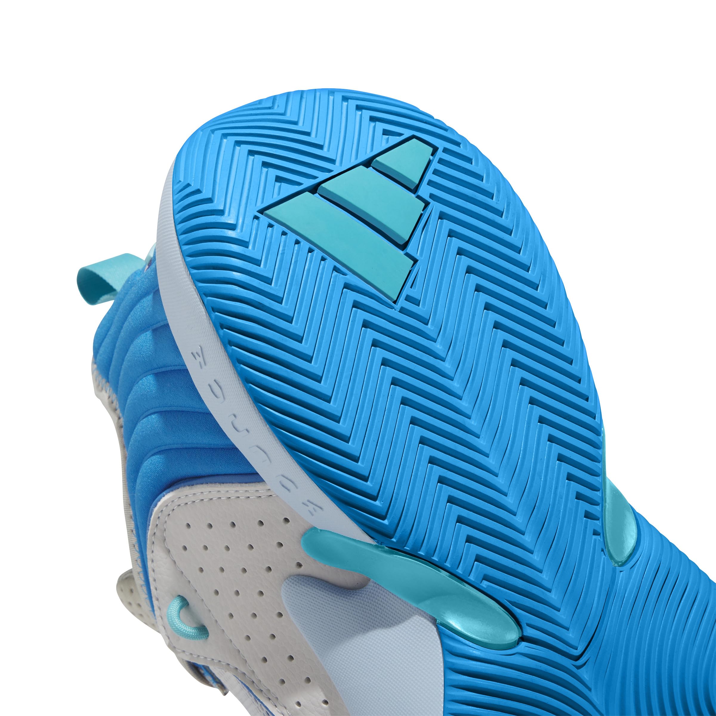 adidas Uniseks Trae Unlimited ShoesButy do koszykówki