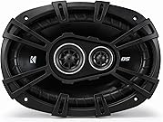 Best 6x9 Car Speakers Reviews Of Experts in 2025 12 81pkZ7aCADL. AC SX179