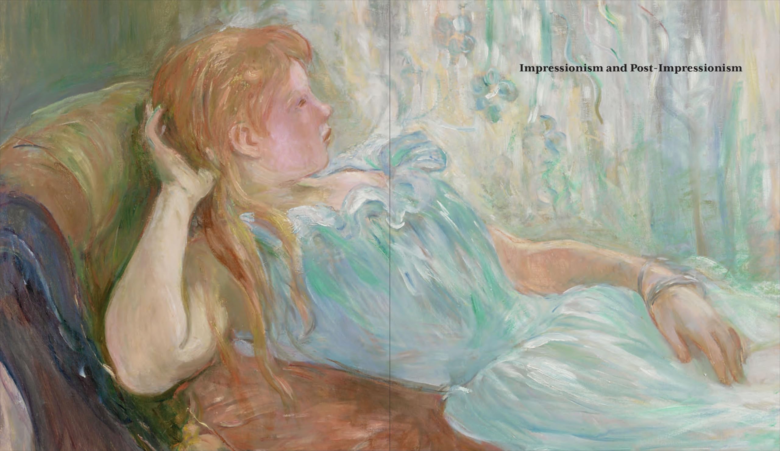 Famm: Female Artists of the Mougins Museum, France