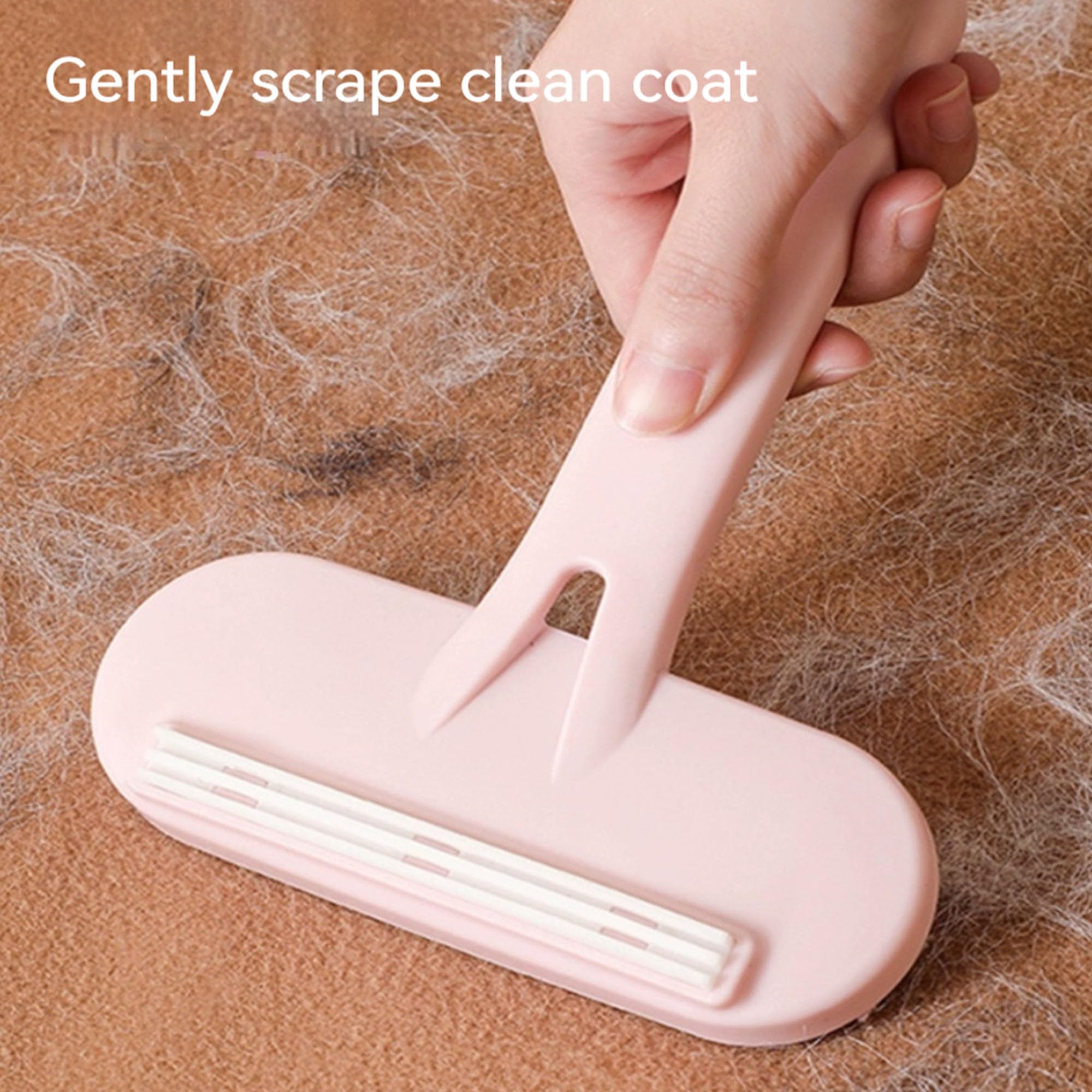 Amazon｜衣類の毛の除去ツール、毛の掻き取りと貼り付けツール、毛の