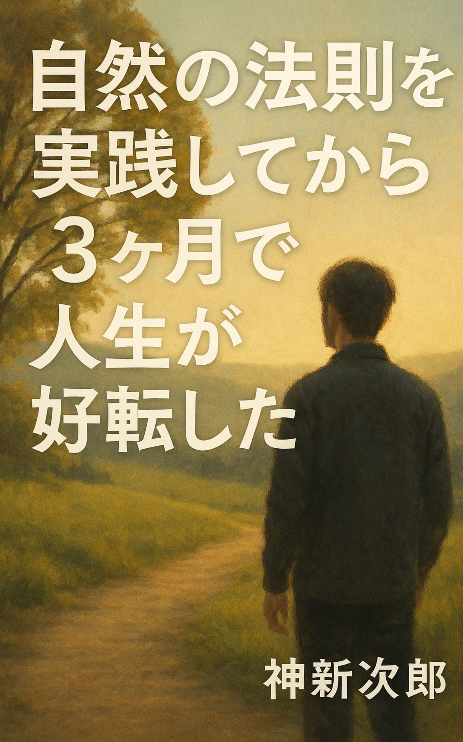 中西清雲関係書籍 6冊【巫道記 神道 ことたま 言霊 仙道 神仙