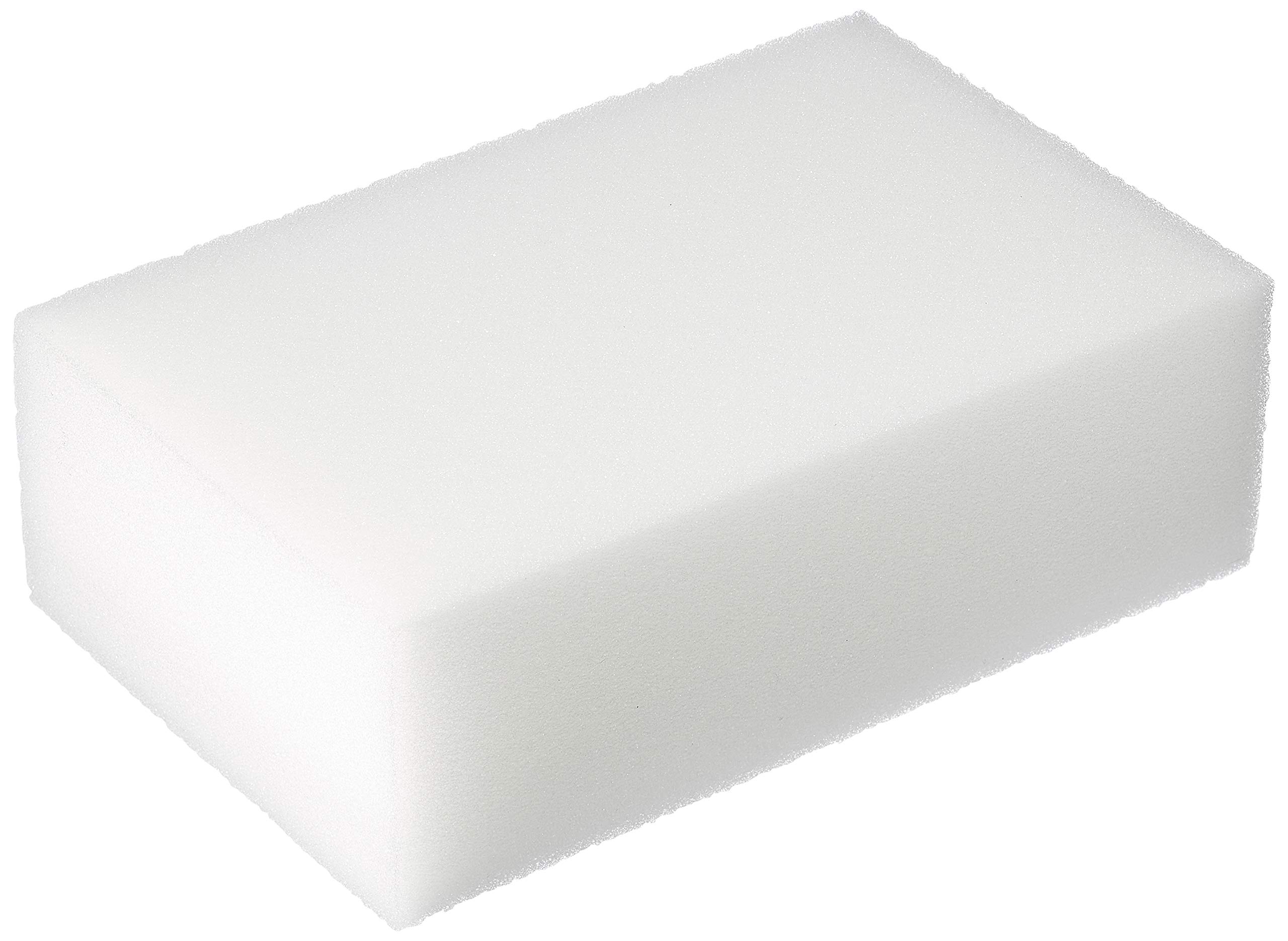 HAROMACConstruction Sponge, Fine, 180 x 120 x 60 mm, 02504180