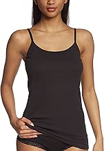 remera negra lisa mujer