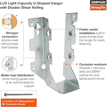 新品未使用　GALLIUM MAXFLUOR Amazon.com : Striker z60 Metal Detector : Patio, Lawn & Garden