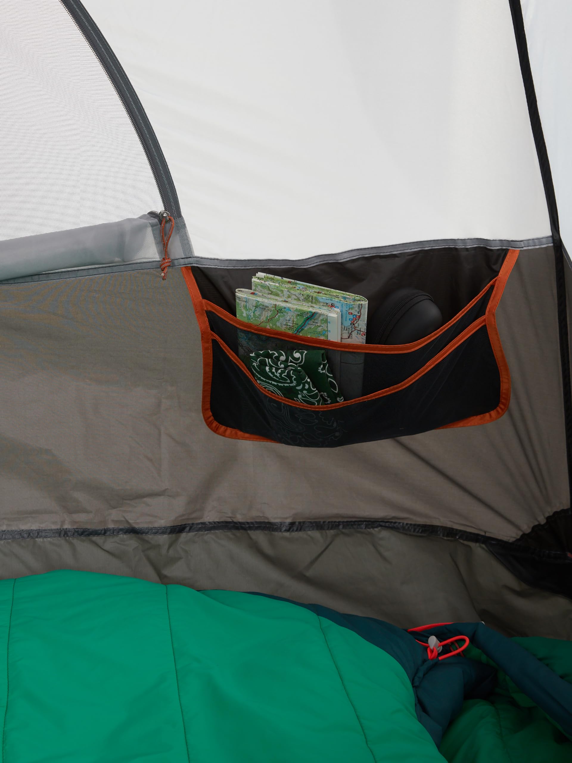 【日本未発売】Marmot マーモット HALO 4P Marmot Halo 4P Tent 29970 9963 ONE - SunnySports