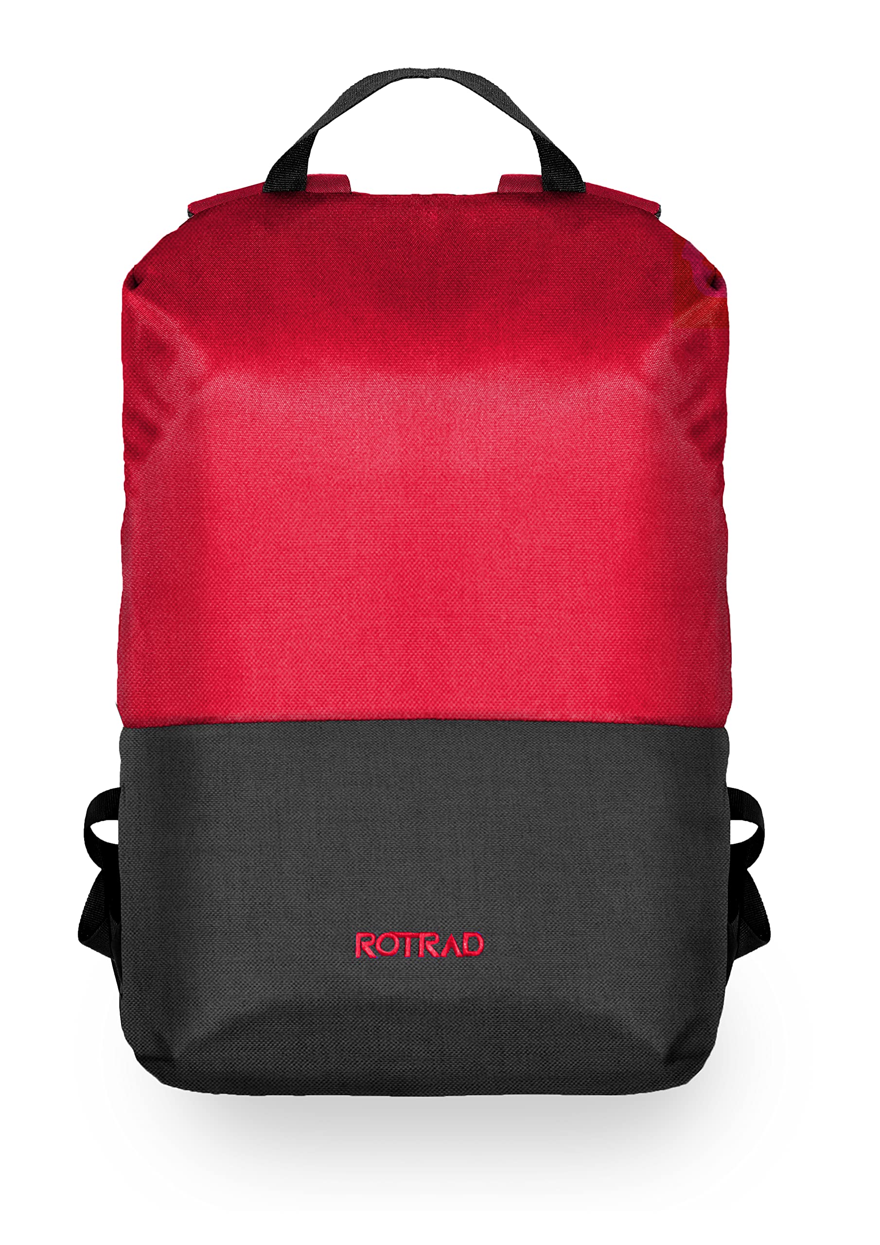 Rotrad Antitheft Backpack