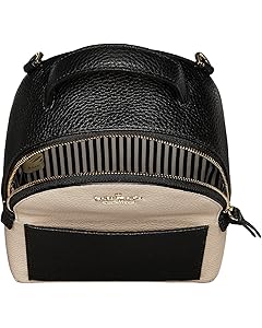 kate spade jackson street merry backpack