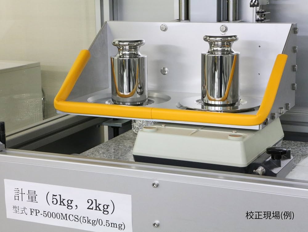 美品✴︎A&D エーアンドデイ デジタルはかり SL-30K Amazon | A&D デジタルはかり SL-30K ≪ひょう量:30kg 最小表示