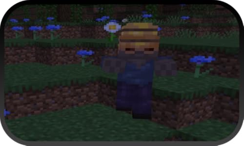 Necromance Expanse Zombie Craft Mod