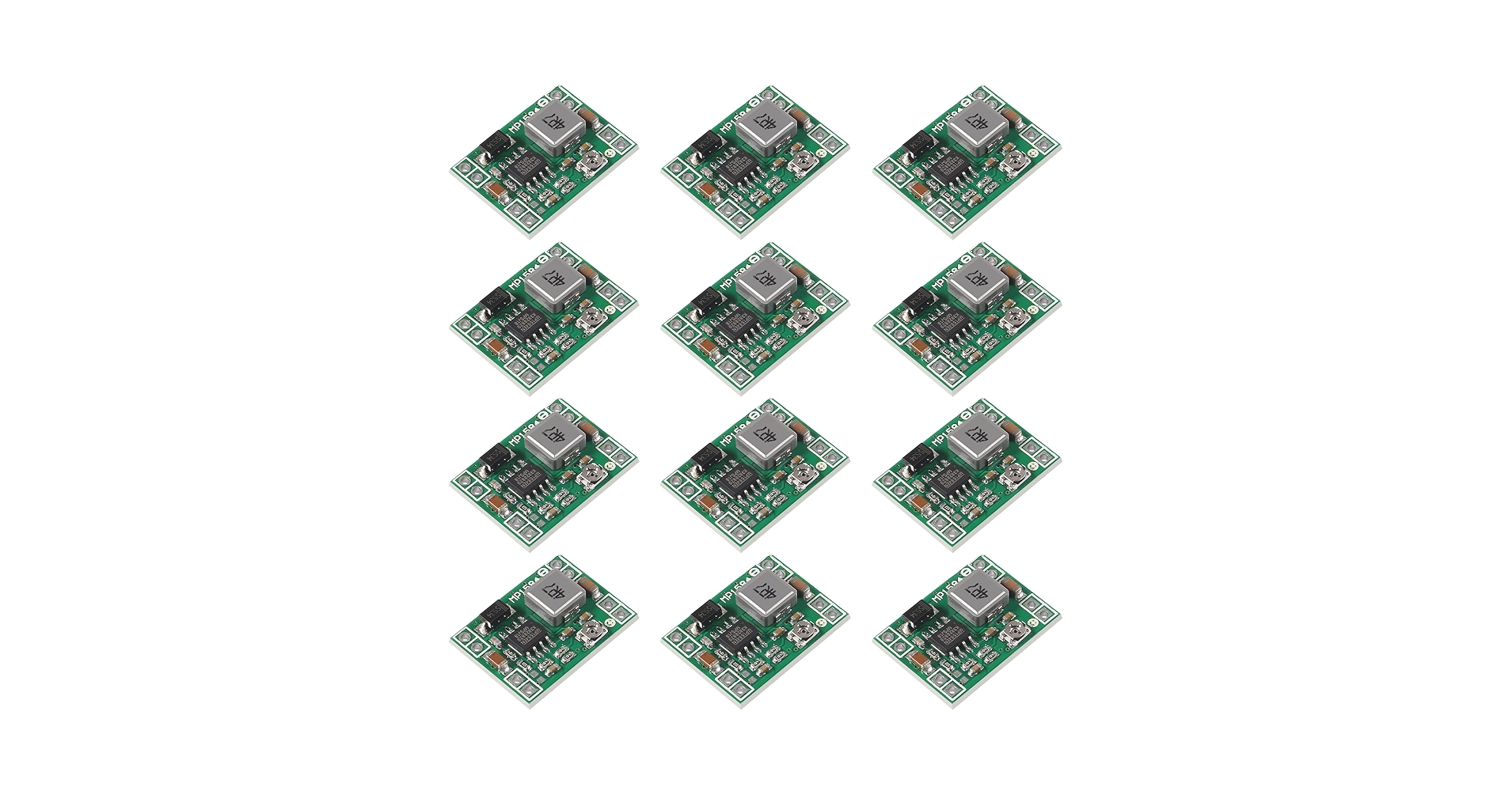 rea1 コンバータ Amazon.co.jp: FULARR プレミアムMP1584EN DCからDC Buck