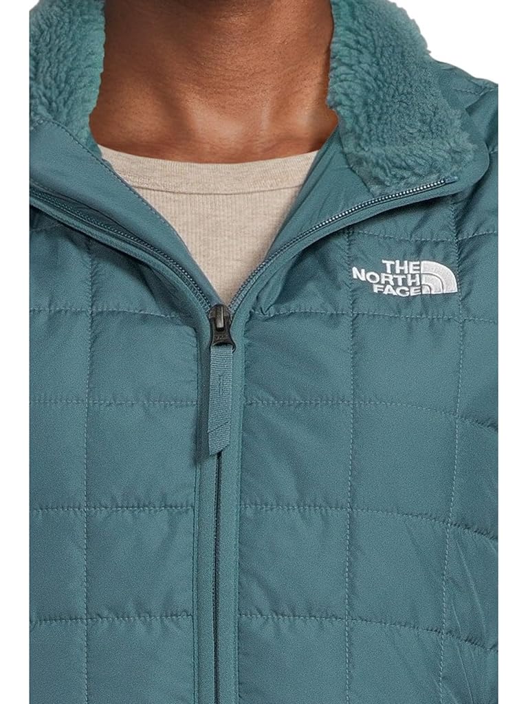 Multi The North Face Junction Insulated Vest