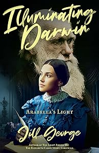Illuminating Darwin
