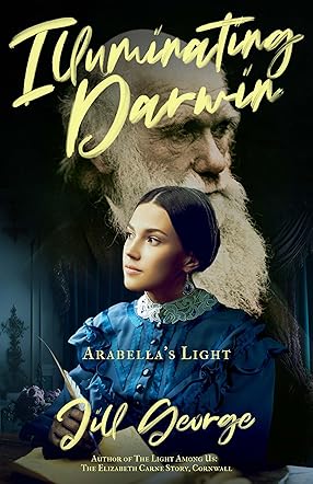 Illuminating Darwin