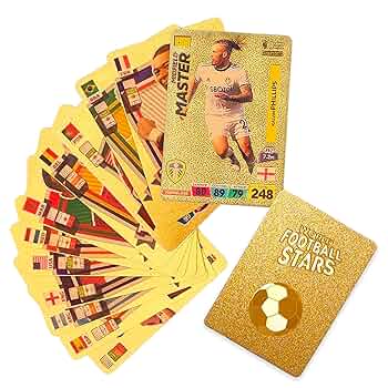 【激レア＊入手困難】サッカーW杯 アメリカ大会 トレカセット 激レア＊入手困難】サッカーW杯 アメリカ大会 トレカセット