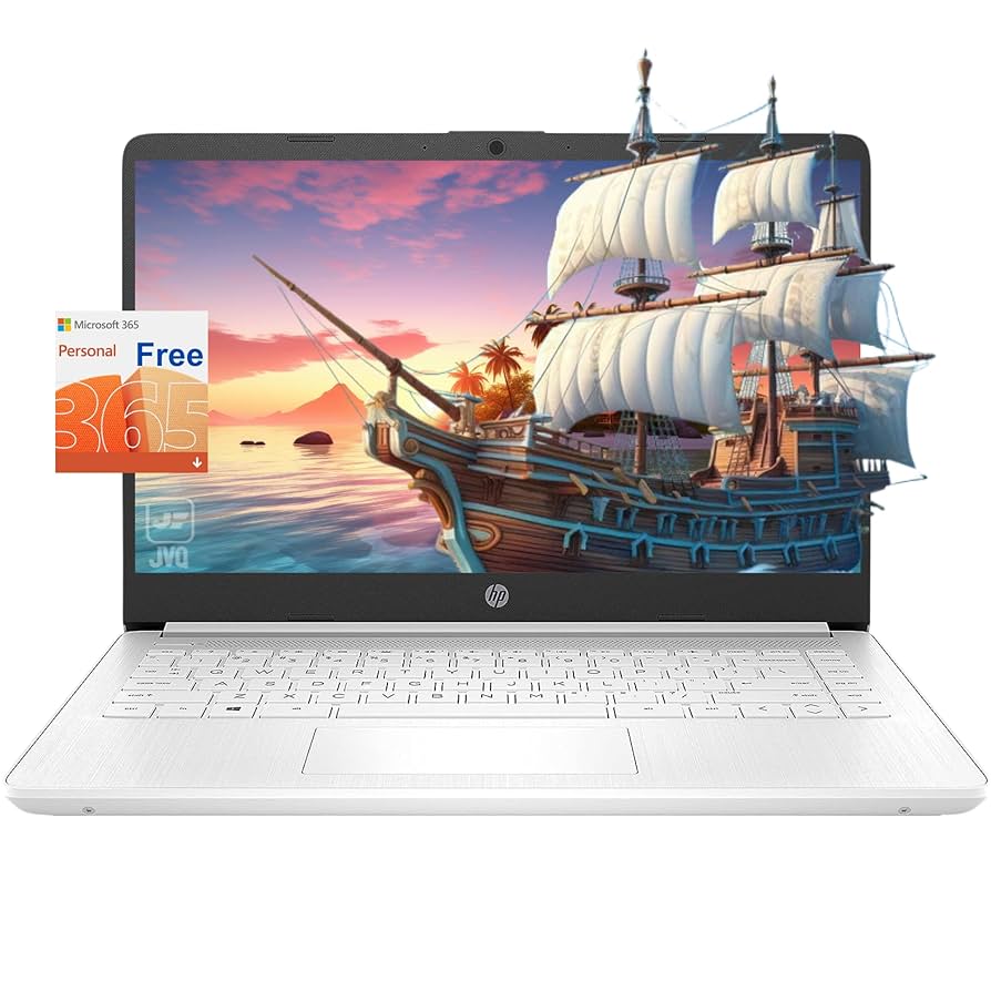 日本HP HP Stream NoteBook PC 14 Amazon.com: HP Stream 14