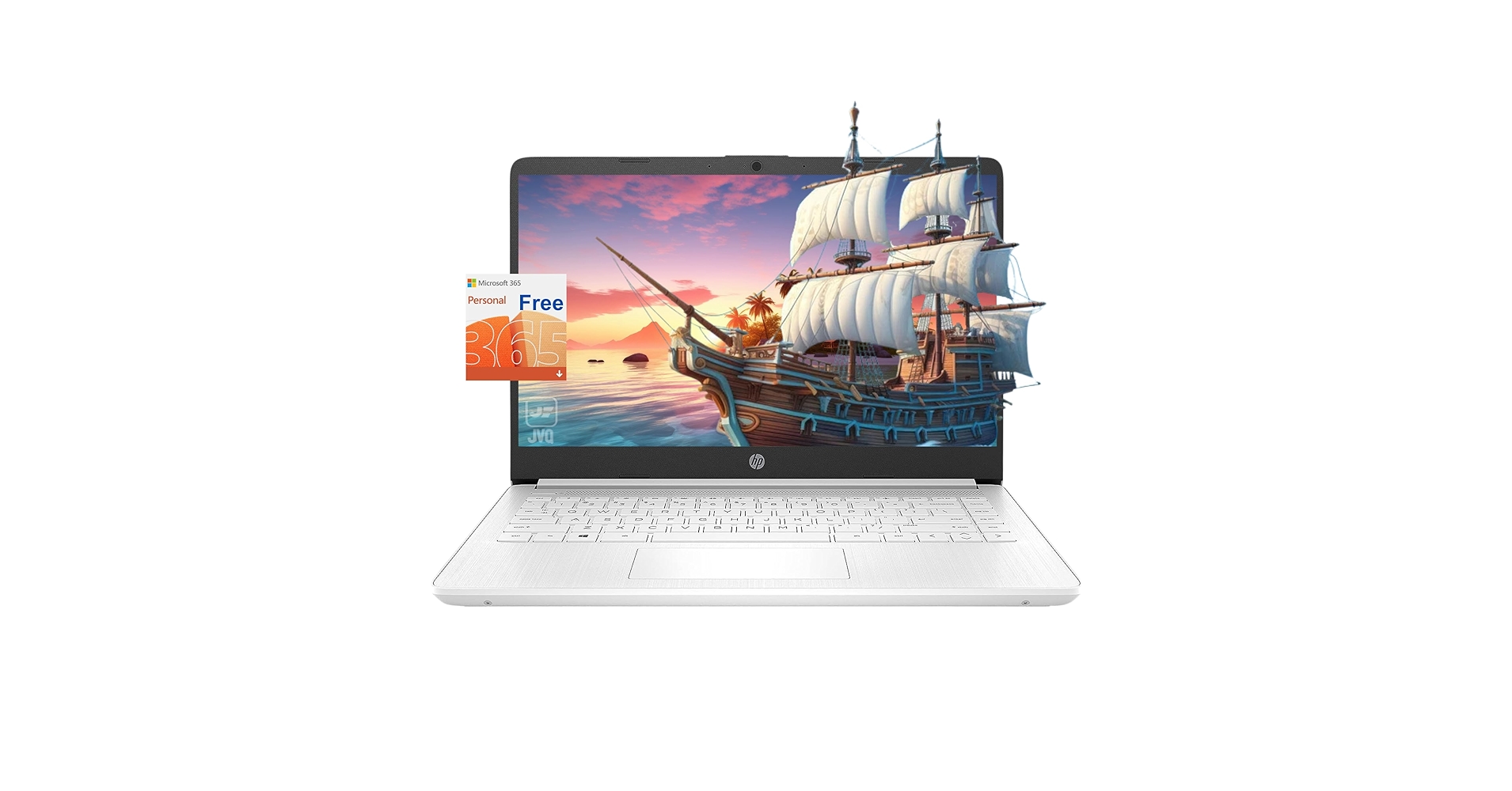 日本HP HP Stream NoteBook PC 14 Amazon.com: HP Stream 14