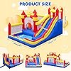 Product Photo 2
