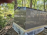 Review Image by azzir azzir