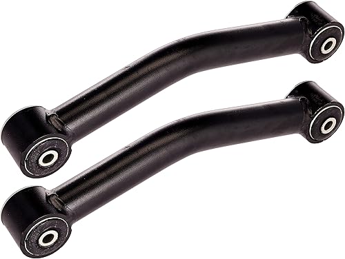 Miniatura 1 de Brazo de control de suspensión 1071 Rough Country