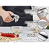 Product Photo 6