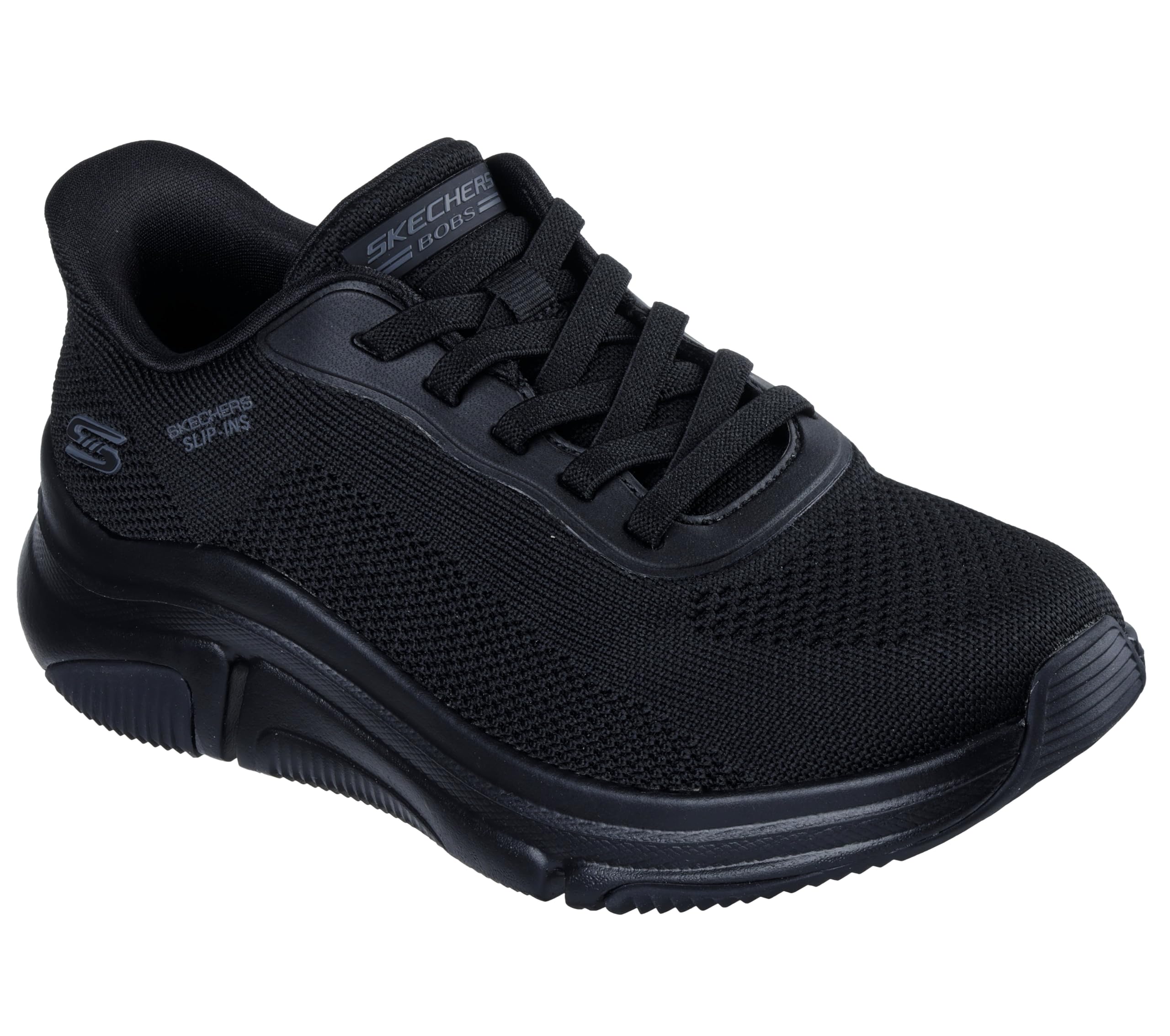 Amazon | SKECHERS(スケッチャーズ)BOBS SPARROW FLEX-TOO YOU_117587