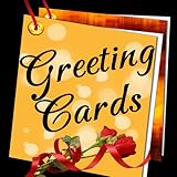 Greeting Cards PRO