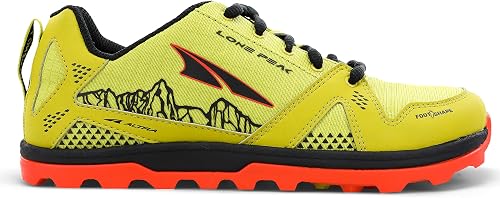 Altra Lone Peak
