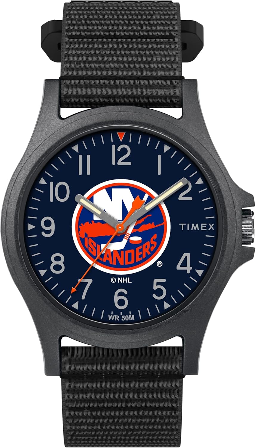 New York Islanders