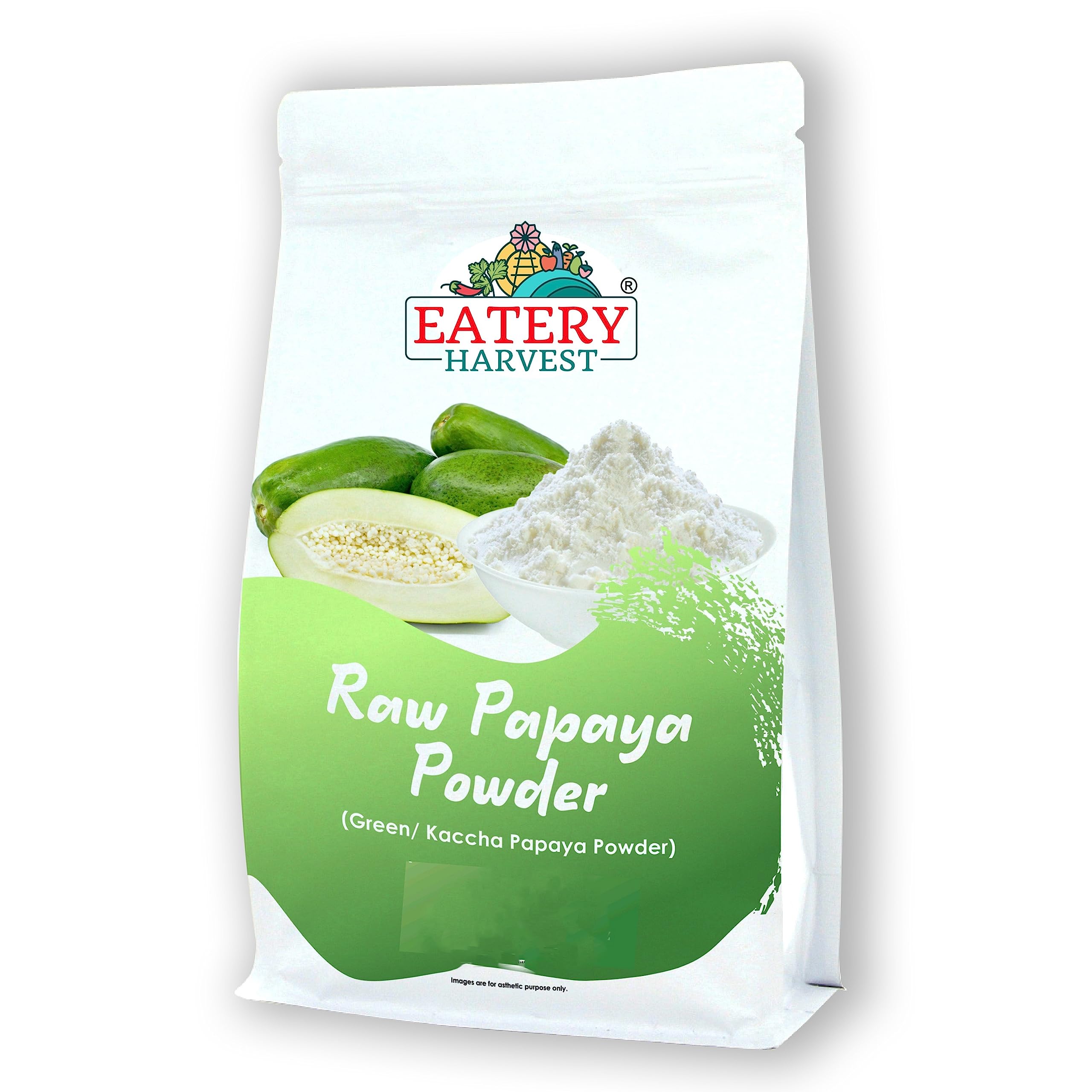 See full amazon price history chart for SAIPRO Nature our Future Eatery Harvest Raw Papaya Powder 500 Gm Useful For Food| Great Tenderizer,Meat&Kofta Softner,Natural,Veg,Vegan,Gluten Free SAIPRO Nature our Future Eatery Harvest Raw Papaya Powder 500 Gm Useful For Food| Great Tenderizer,Meat&Kofta Softner,Natural,Veg,Vegan,Gluten Free (B07WWBY47C) Amazon Price History, Amazon Price Tracker