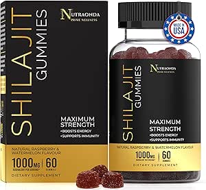 What to Look for When Buying CBD Gummies