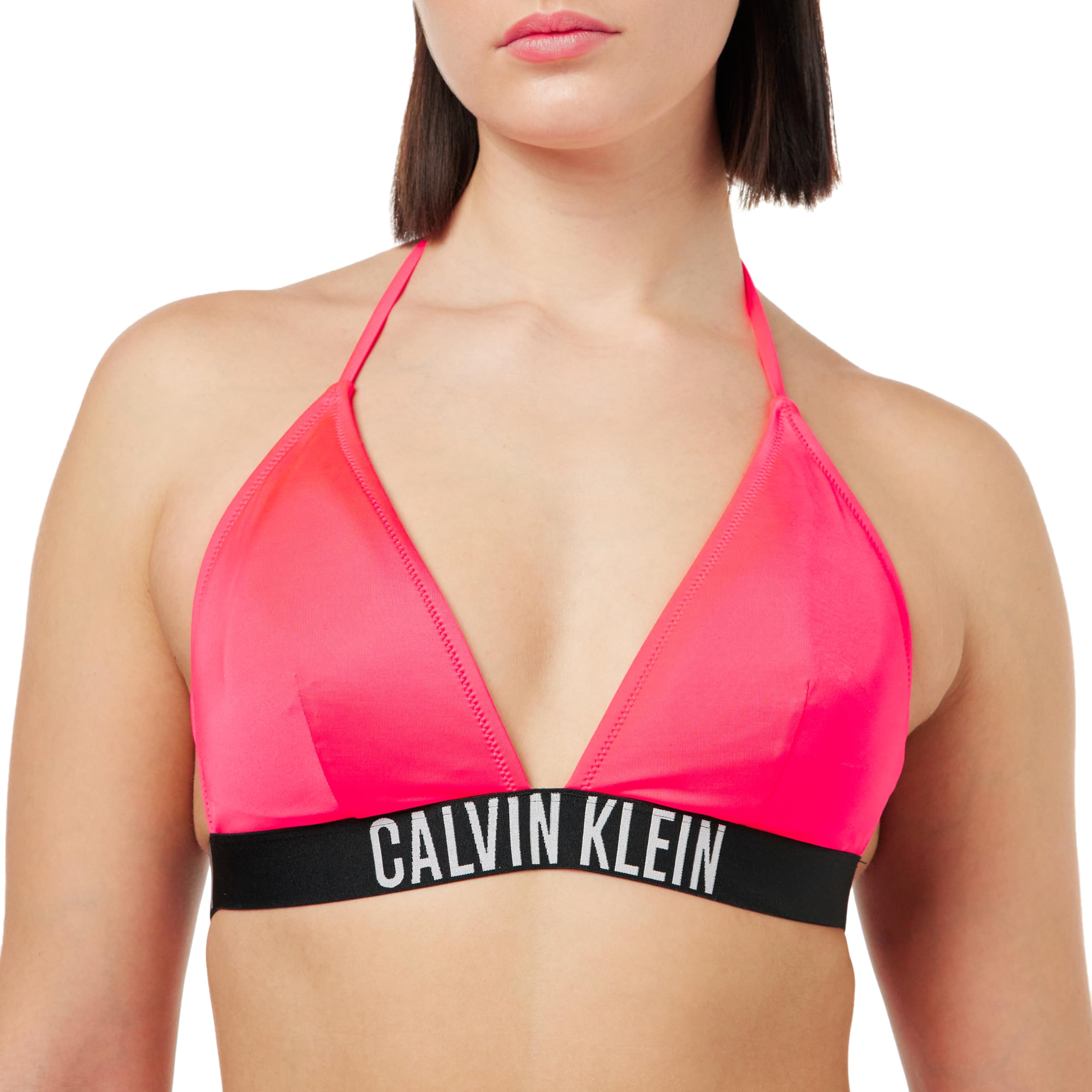 TRIANGLE-RP Bikini Üstü Kadın