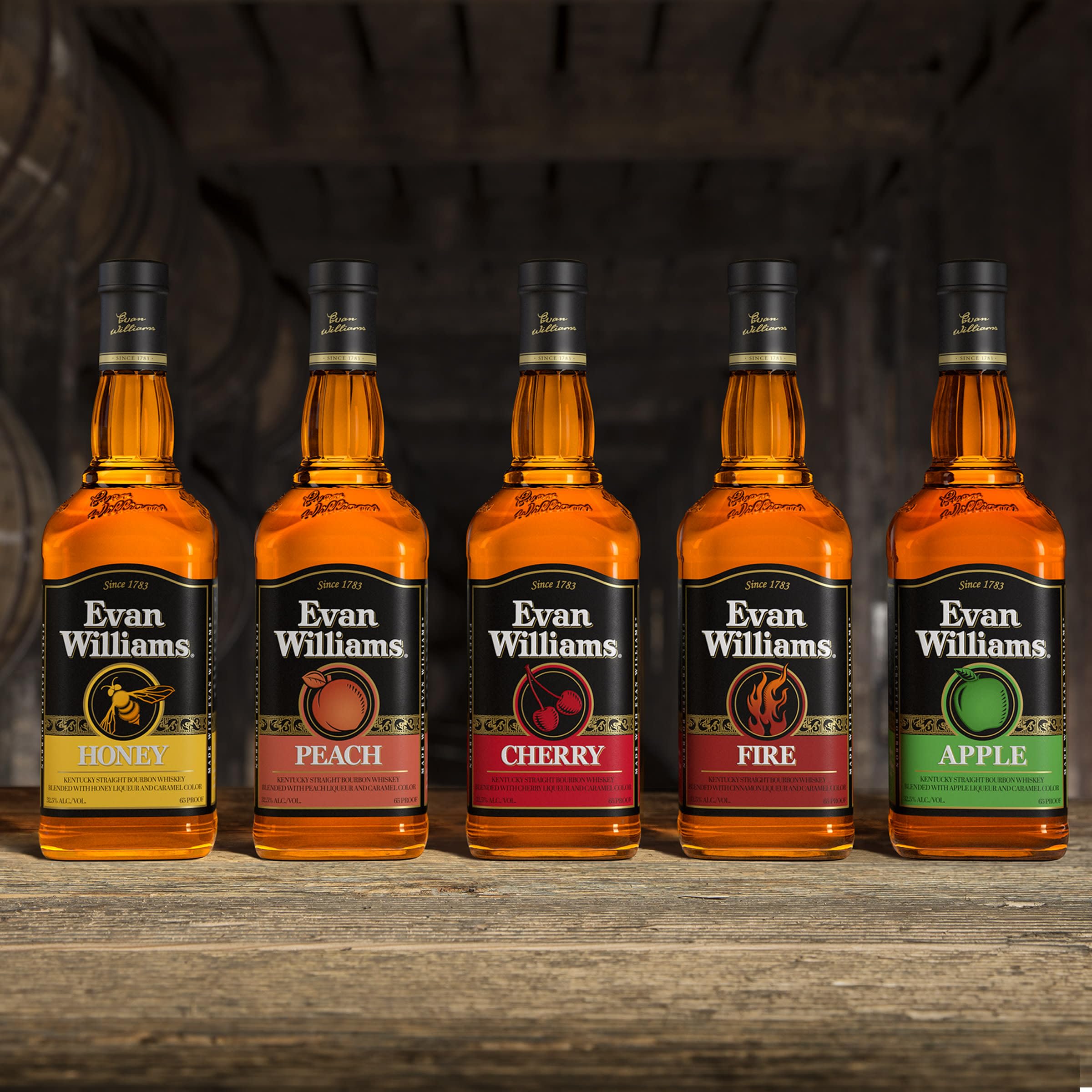 Amazon.co.jp: 【バーボンウイスキーベースのハニーリキュール Amazon.co.jp: 【バーボンウイスキーベースのハニーリキュール