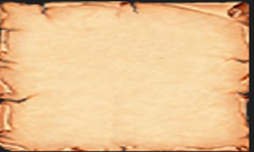 Ethiopian Orthodox (81) Bible Amharic Flip