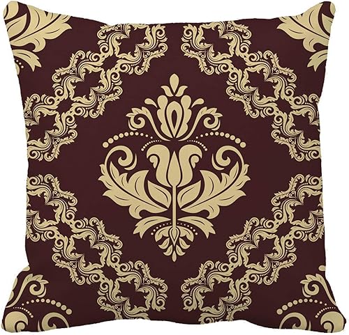 Miniatura 9 de Funda de almohada con silueta para bicicleta de montaña en paisaje de naturaleza salvaje, 20 x 20 pulgadas, funda de almohada cuadrada decorativa