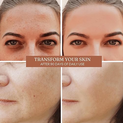 Miniatura 4 de Rosa Mosqueta orgánica - Aceite de semilla de rosa mosqueta virgen puro y prensado en frío - 1 onza - Aceite de Rosa Mosqueta Puro de Chile