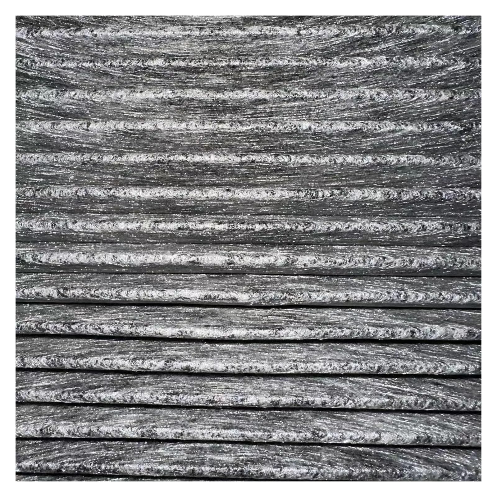 Filtro dell'Aria Abitacolo Esterno per Accessori Veicoli Automobilistici Esterni per Te&SLA Model S 2016-2021 Filtros