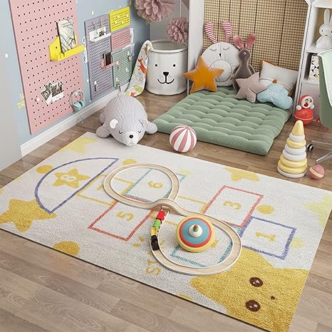 Amazon Co Jp キッズマット ラグ 子供 カーペット プレイマット 英字 ロードマップ 80 180cm 地図マップ 知育玩具 子供部屋 ベビー 知育 フロアマット 滑り止め 色 優しい肌触り 洗える 洗濯機ok 女の子 男の子 車 誕生日 プレゼント 出産祝い 入園祝い キッズラグ Amazon Co Jp キッズマット ラグ 子供 カーペット プレイマット 英字 ロードマップ 80 180cm 地図マップ 知育玩具 子供部屋 ベビー 知育 フロアマット 滑り止め 色 優しい肌触り 洗える 洗濯機ok 女の子 男の子 車 誕生日 プレゼント 出産祝い 入園祝い キッズラグ