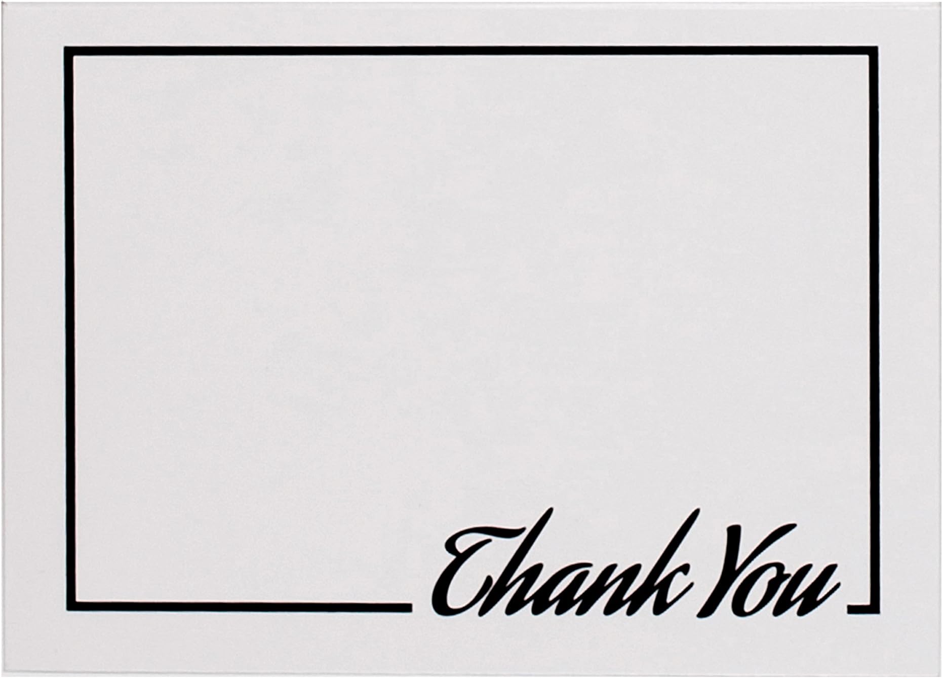 Mayor masterpiece 7up blinking dii stencil cowabunga storage 50 60 they shatterproof bonnie This