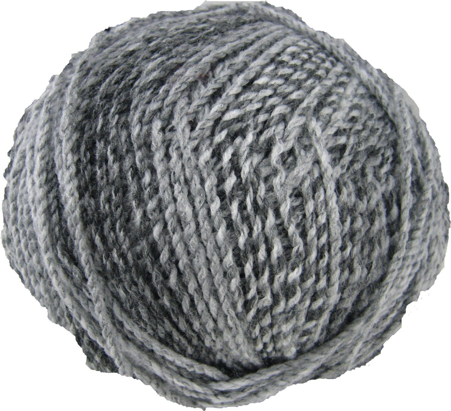 James C Brett Marble Chunky Yarn, 200g Ball of Supersoft Acrylic Knitting & Crochet Wool, Create Fast - Image 2