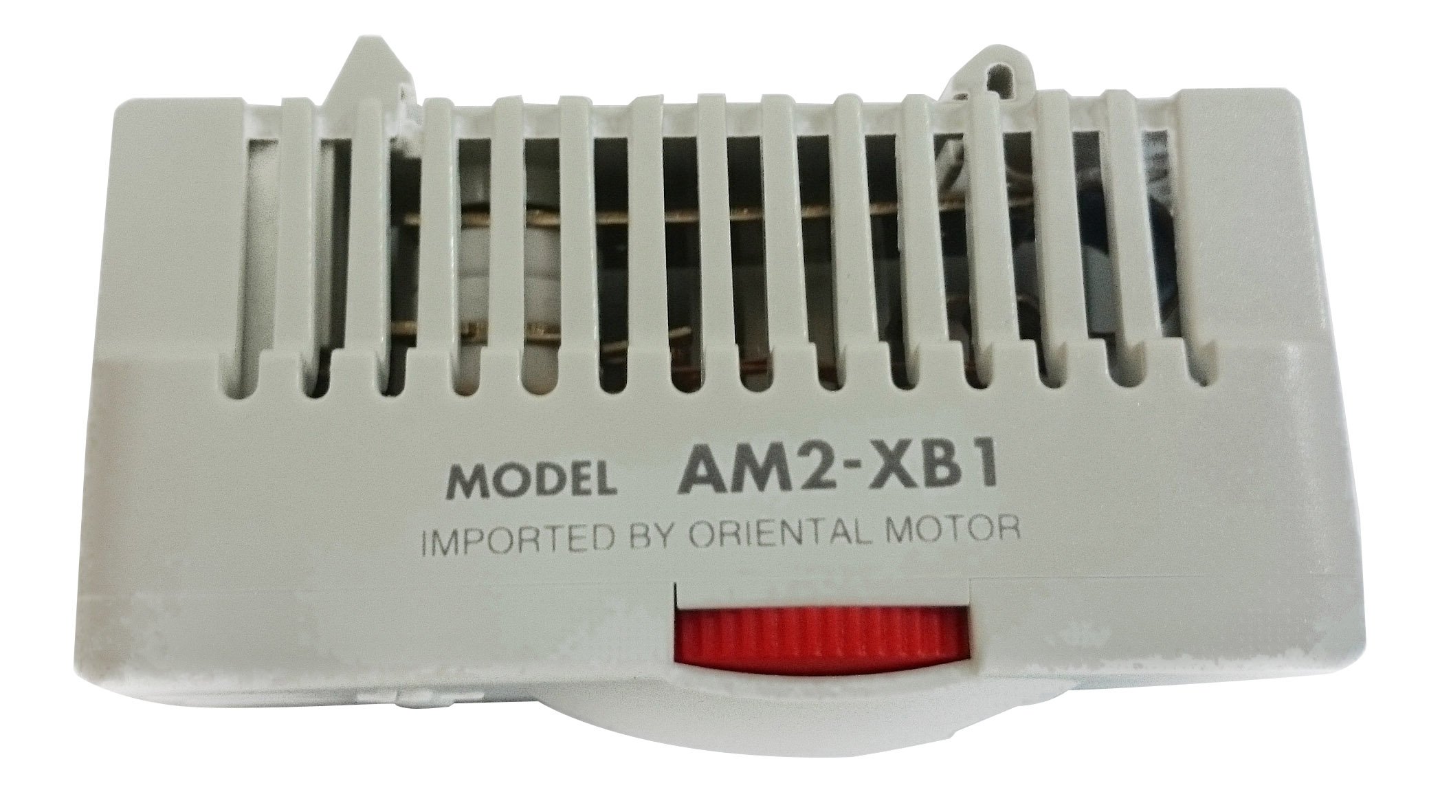 新品 ハイパワー電子式温度コントロールヒーター 熱風ヒーター・熱風機 ハイヒーター専用温度コントローラー｜株式会社